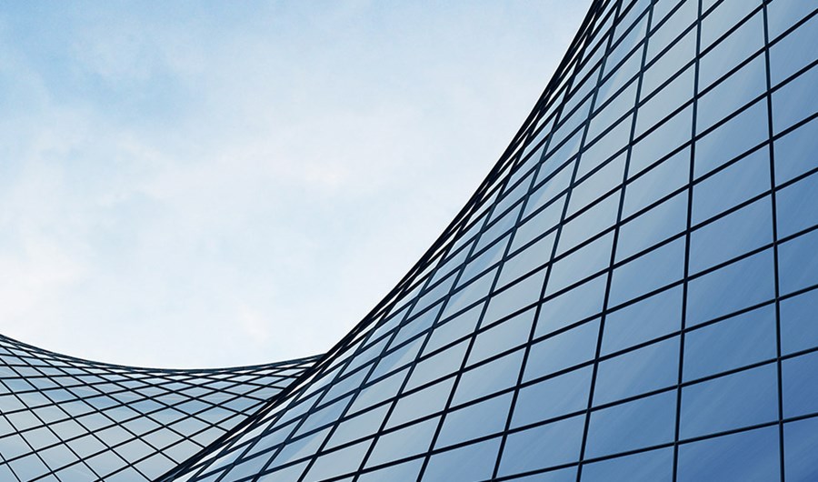 Enhanced QFC Tax Rules And Regulations To Attract Further Business