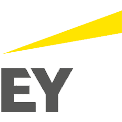 EY