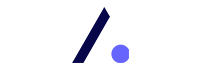 Audteye logo
