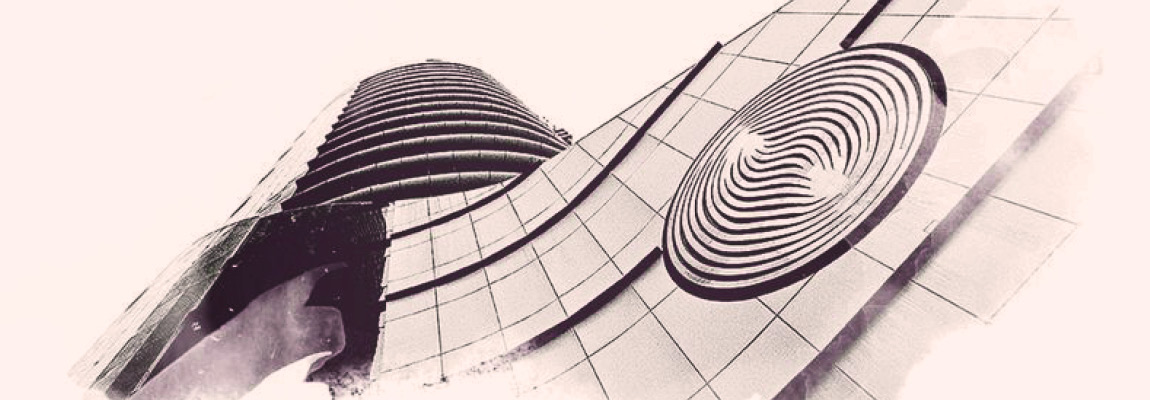 Qatar Financial Centre The First In GCC To Introduce A Sustainable Framework For Sukuk And Bonds