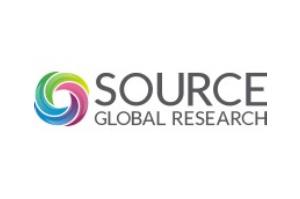 Source Global Research
