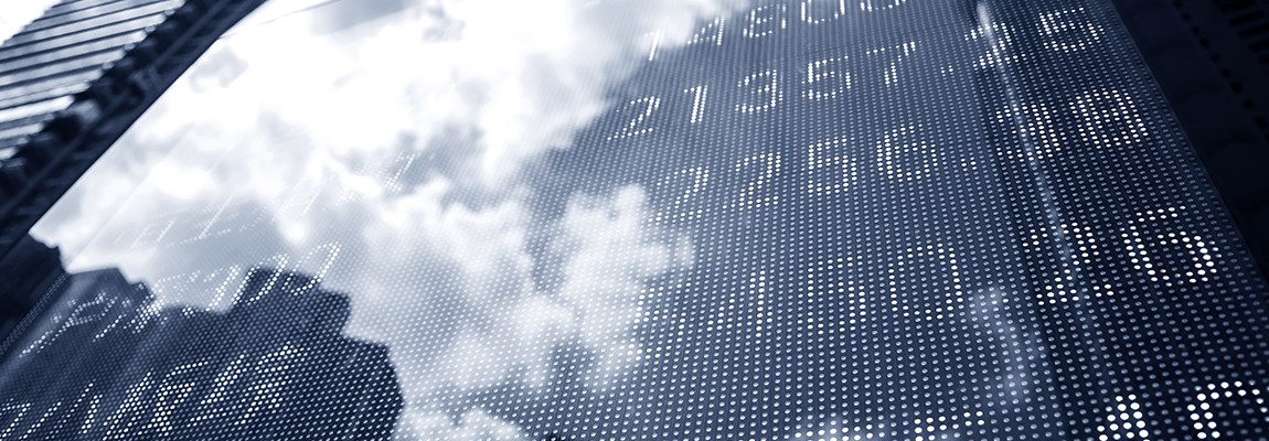 Global fintech investments recorded US$30.4 billion during first nine months of 2020 with MENA region positioned to make strong gains