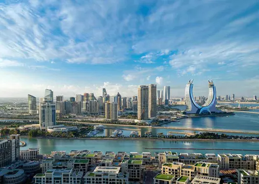 Global Opportunities 
