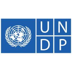 UNDP