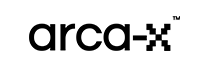 ARCA X LLC logo