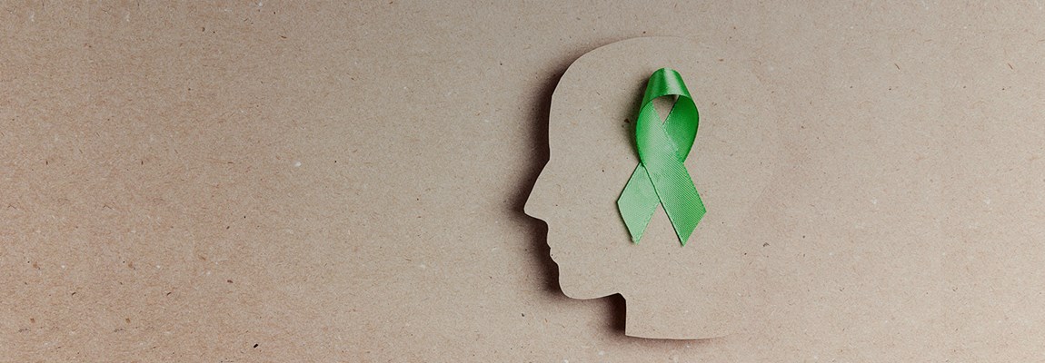 QFC Celebrates World Mental Health Day