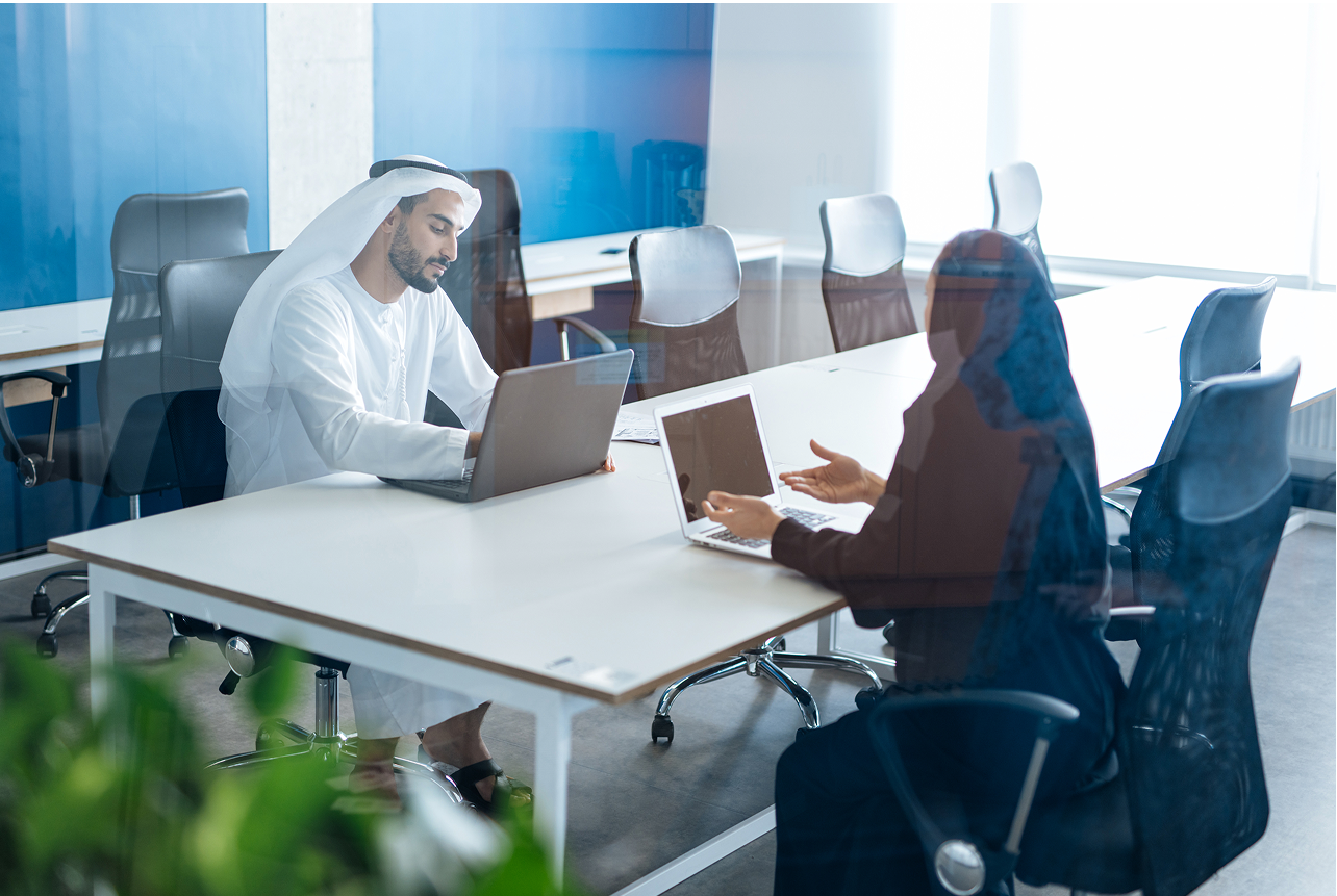 Ensuring Fair and Balanced Employment Practices