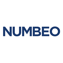 Numbeo