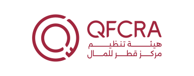 logo icon