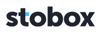 stobox logo