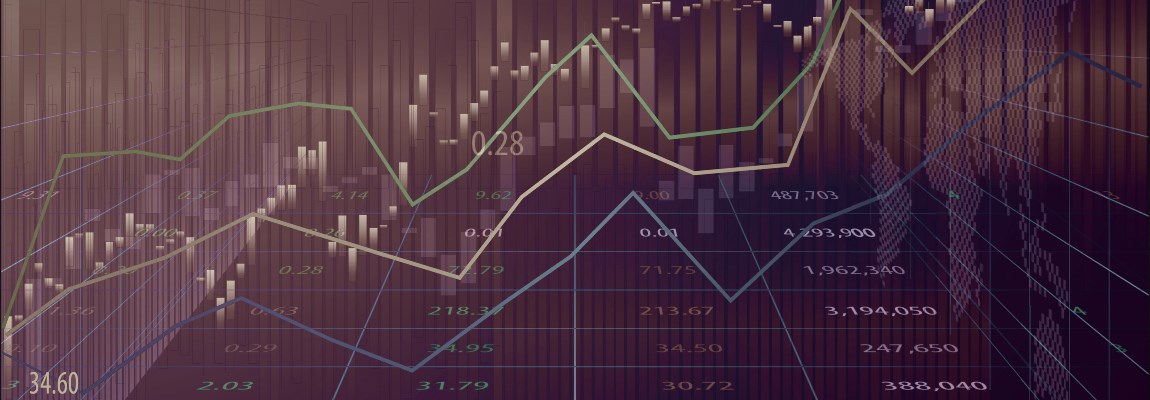 مركز قطر للمال يرعى فعالية افتراضية تستعرض الفرص الاستثمارية للشركات الأمريكية في قطر