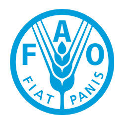 Food and Agriculture Organization