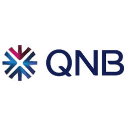 Qatar National Bank