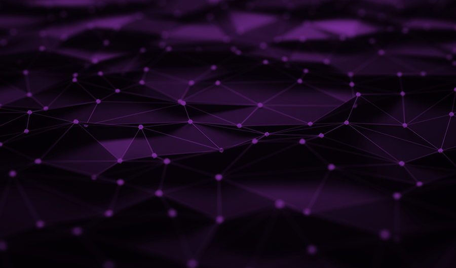 New Digital Frontiers: Leveraging Opportunities for Global Expansion