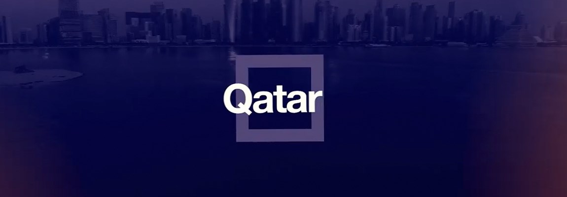 سلسلة 'رحلة عمل' الإعلامية من مركز قطر للمال تفوز بجائزة تيلي الفئة الفضية لعام 2020
