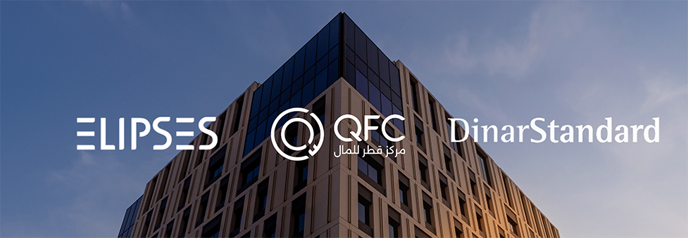 تقرير التكنولوجيا المالية الإسلامية يتوقع نمو السوق العالمية إلى 341 مليار دولار بحلول 2029