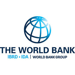 The World Bank
