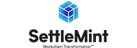 Settlemint NV logo