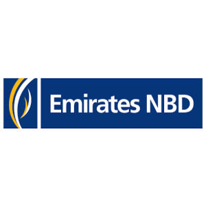 Emirates NBD