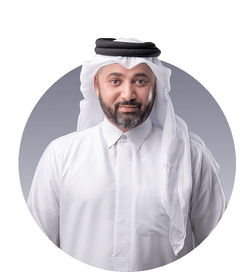 Nasser Al-Taweel