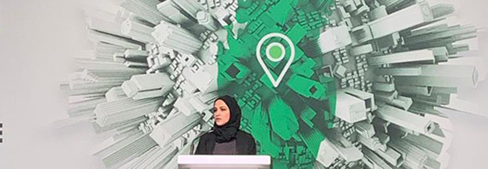 Engages Business Leaders At 16th Project Qatar Conference