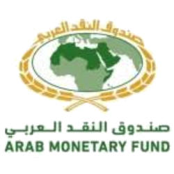Arab Monetary Fund (AMF)