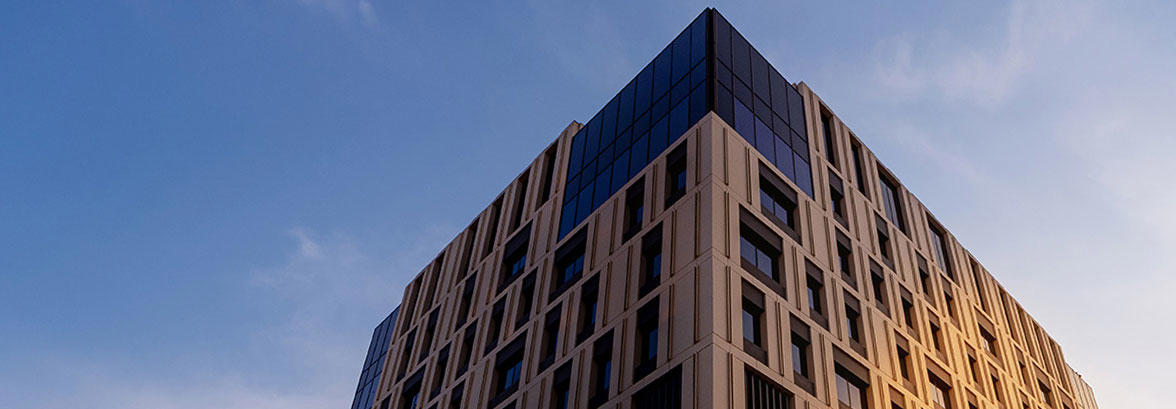QFC Contributes USD 4.8 Billion to Qatar's GVA