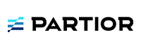 Partior Pte Ltd logo