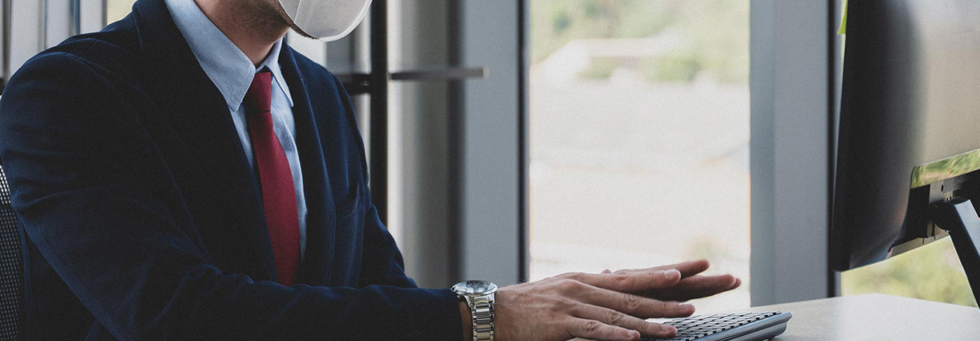OpEd: Dispensed Yet Connected - Ways to Ensure Your Team Stays High Performing During Lock Down