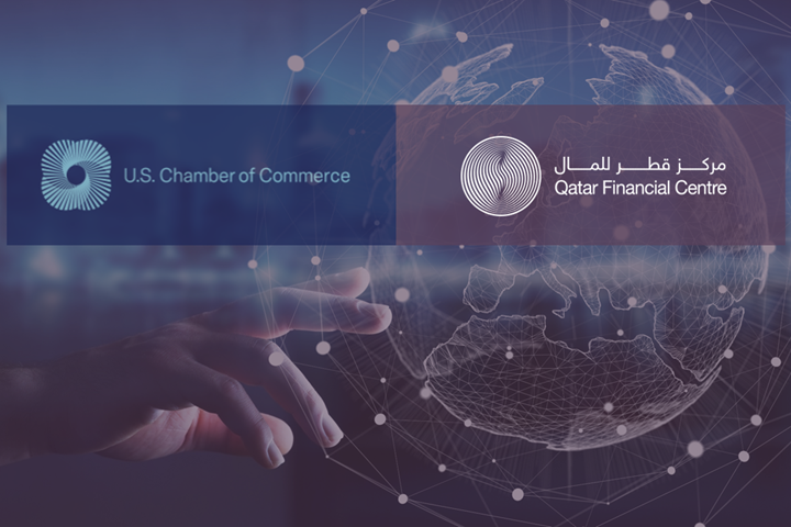 Digital Economy Sector Webinar