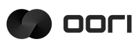Oori logo