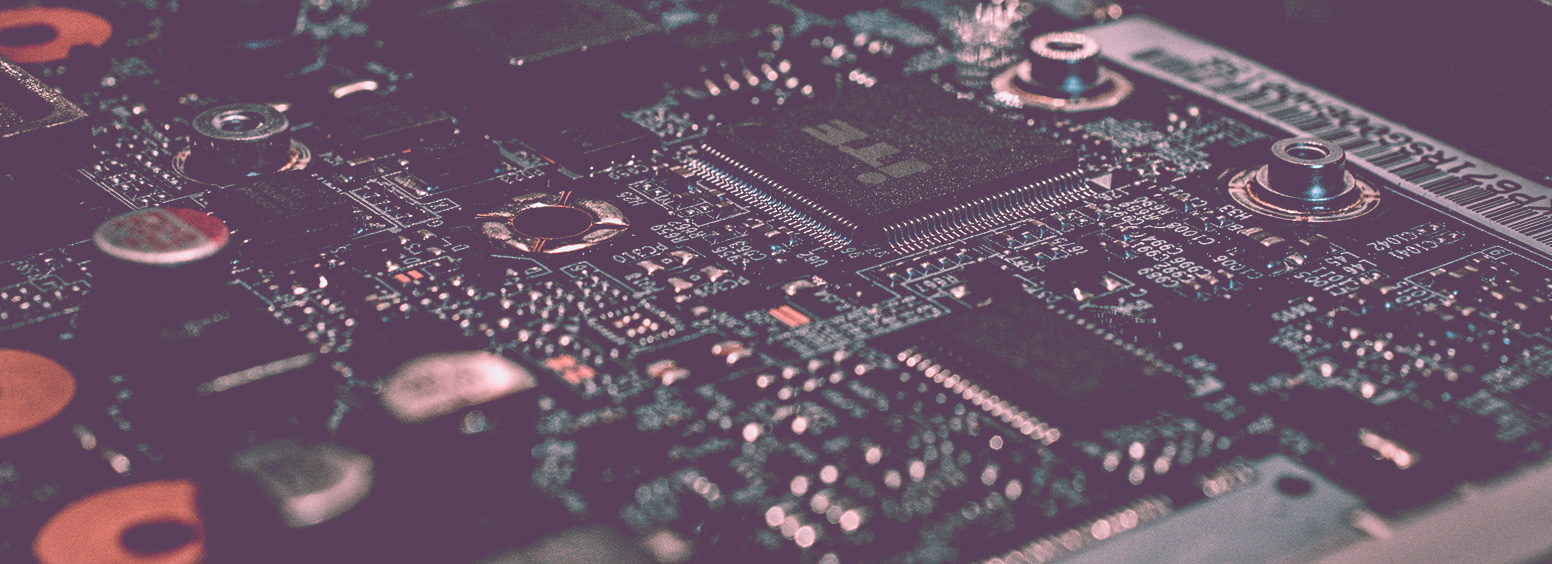 Tech Talk: Digital Assets 2023