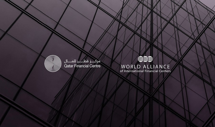WAIFC AGM: Economic Recovery from the Pandemic