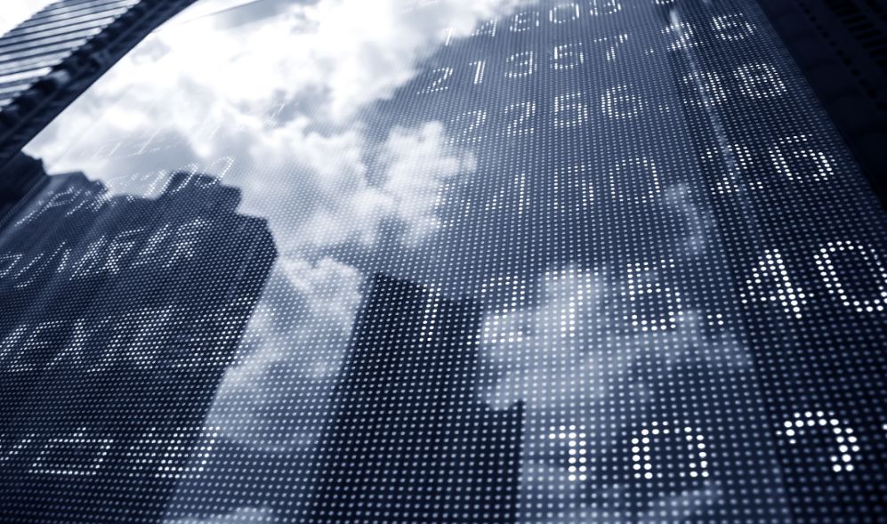 Tech Talk x Doha Tech Angels - Understanding the Venture Capital Investment Landscape in Qatar