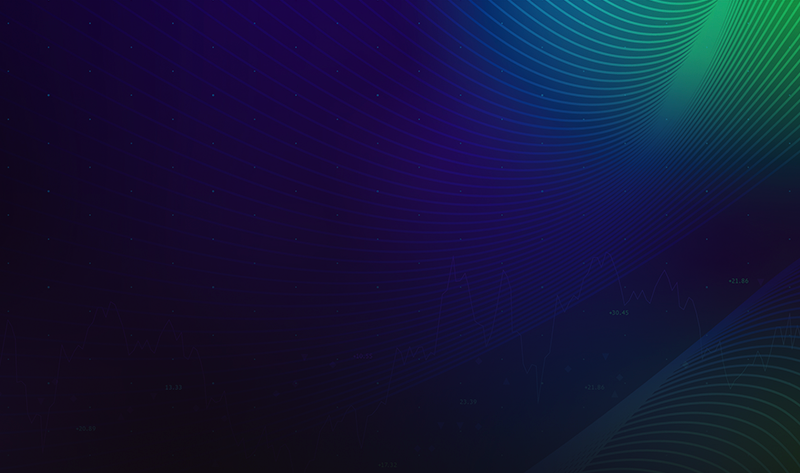 Virtual Summit | Bloomberg Invest Global