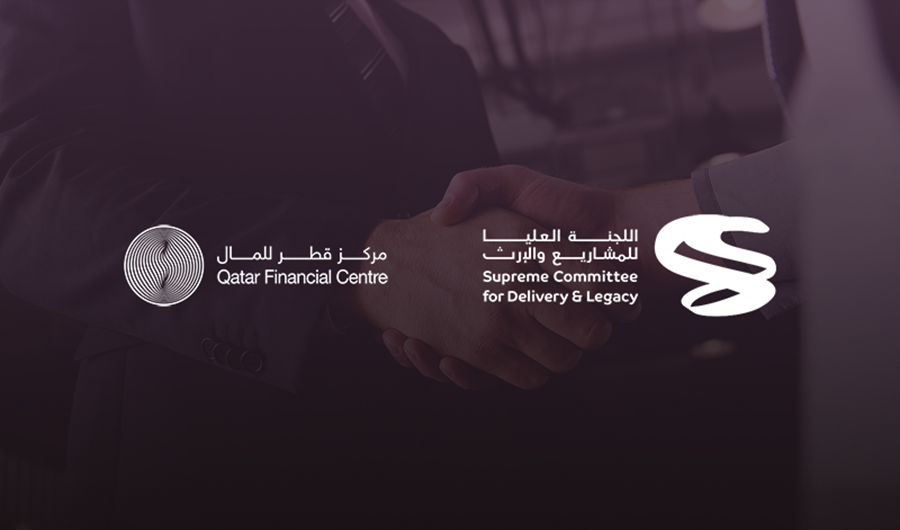 Exploring Tender Opportunities at Supreme Committee for Delivery & Legacy