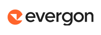 Evergon Labs B.V. logo