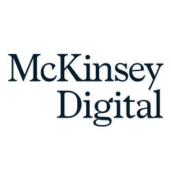 Mckinsey Digital