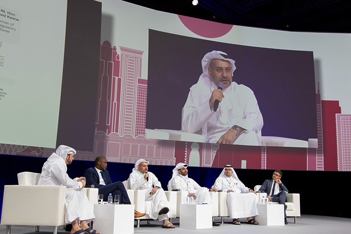 QITCOM