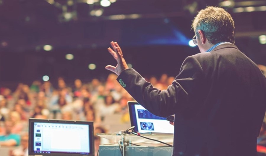 QFC and Ministry of Justice Take Part in International Conference of Legal Regulators