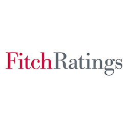 Fitch Ratings