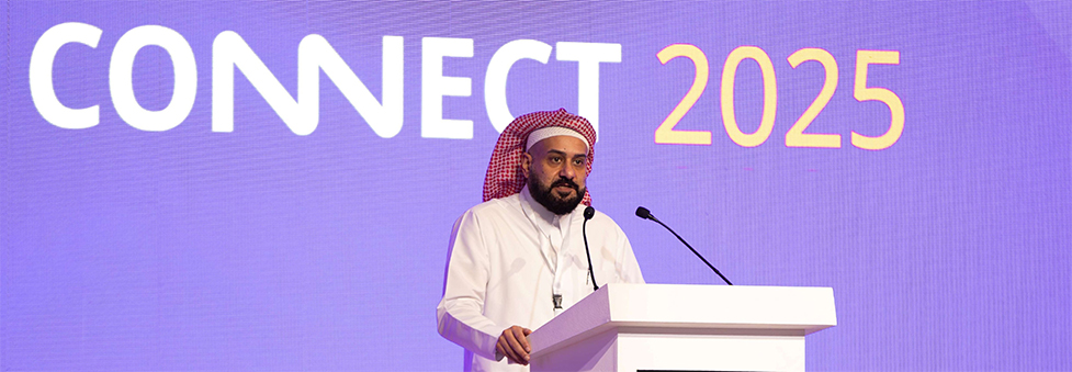 مركز قطر للمال يعزز التعاون ضمن مجتمع الأعمال عبر استضافة ملتقى تواصل العملاء