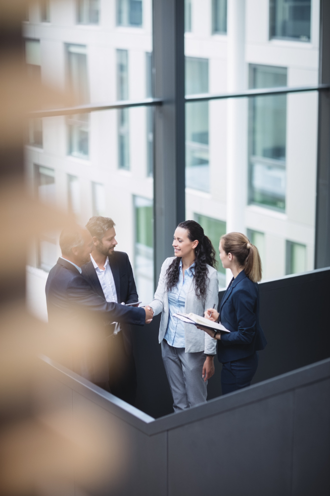 What is a Double Taxation Agreement?