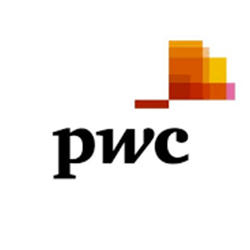 PwC