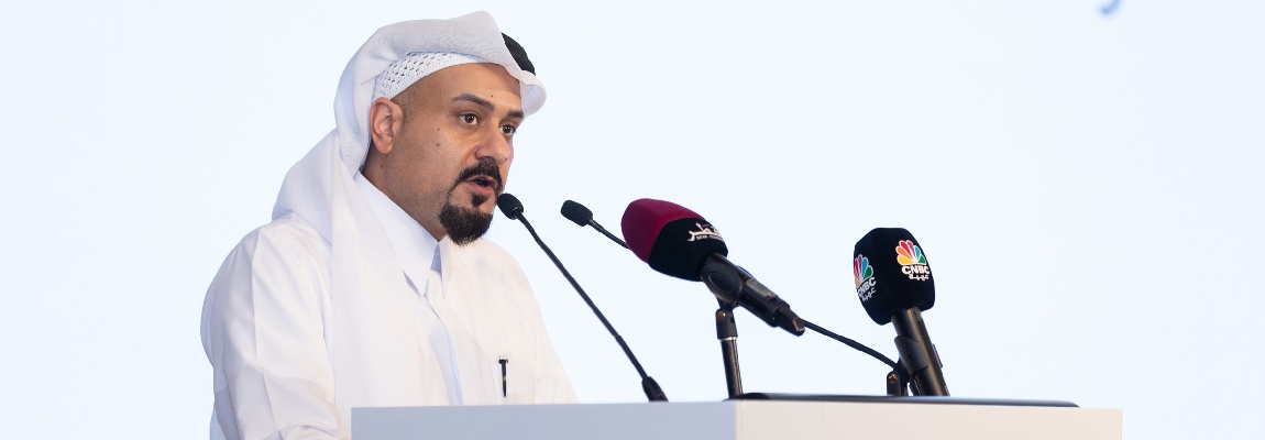 Islamic Finance Leaders Convene at The 4th IFSB Innovation Forum In Doha, Advancing The Sustainability Agenda