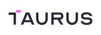 Taurus logo