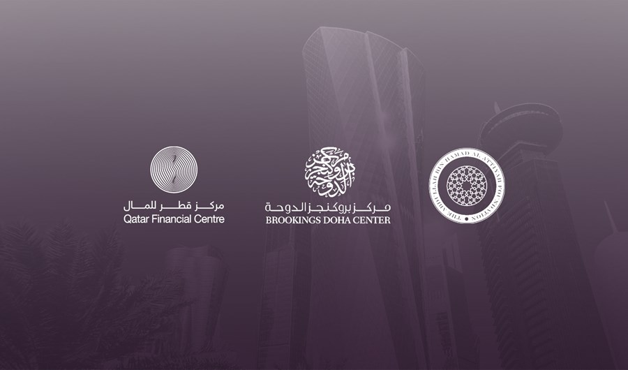 Economists' Roundtable: Enhancing the Roundtable's Work and Impact