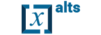 Tokunten Pte Ltd logo