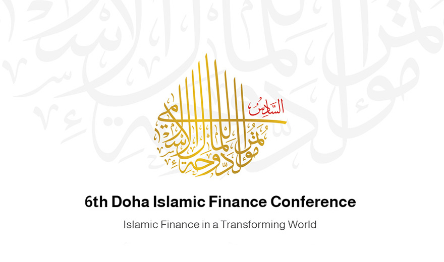 6th Doha Islamic Finance Conference