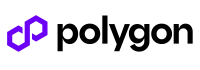 Polygon Labs Services (Switzerland) AG logo